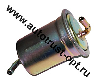 JHF Фильтр топливный JF-418/JN9052 (FE3N-20-490)