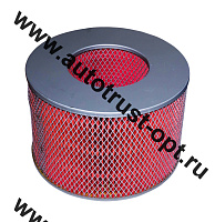 DOUBLEFORCE Фильтр воздушный DFA22212 / A-147 