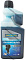 Ravenol Outboardoel 2T Mineral для 2-х такт.подвес. лодоч. двиг. (мин) 1л