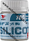 ВМПАВТО Смазка силиконовая SILICOT GEL густая, термоводостойкая 40 г банка