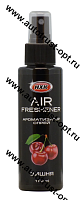 NCC Ароматизатор спрей "AIR FRESHENER" 100 мл  Вишня