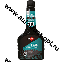 AIM-ONE Очиститель инжекторов 250мл