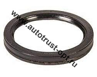 O.E.M. 56*70*9 (31375-1XF0B) Сальник масляного насоса вариатора CVT Qashqai J10E, X-Trail T31, Teana
