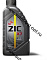 Масло моторное ZIC  X7 LS 10w30  SN/SM/CF, ACEA C3   1л (универсальная синтетика)