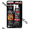 Abro Gasket Maker Герметик прокладок черный  999 85гр (OEM)
