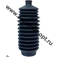 RP-2055 Legasy BC4 PWR  R/L (31232-GA081)