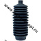 RP-2055 Legasy BC4 PWR  R/L (31232-GA081)
