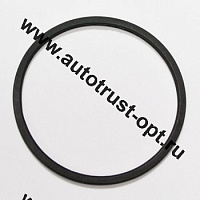 Прокладка для термостатов P210 (82 мм)