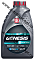 Масло моторное Лукойл GENESIS ARMORTECH DIESEL 5W30 API SN/CF (дизель, синт) 1л