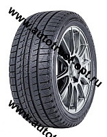 Автошина NEREUS 185/60 R14 82T NS805+ зима 