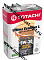 Масло моторное TOTACHI Ultima EcoDrive L 5W30 API SN/CF (универсальное, синт) 4л 