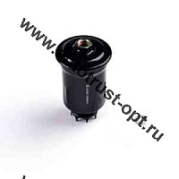 Asakashi Фильтр топливный FS-6002U