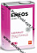 Жидкость для АКПП ENEOS Model H for Honda and Acura  DW-1/Z-1   1 л