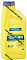 Ravenol Formel Standard 10W30 SF/CD (мин)  1л 
