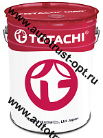 Масло гидравлическоеTOTACHI NIRO HD HYDRAULIC OIL NRO 46  19л