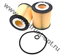 AZUMI Вставка масляная OE25406/O-406