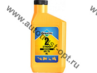Country ST-301 2T масло для 2-х такт. двиг (мин) ТВ 0,5л 