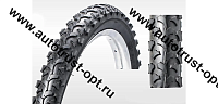 TIREPROFI  Покрышка 26"  2602  26x2,125