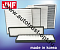 JHF Фильтр салонный 08R79-S3N-D00 AC-802