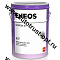 ENEOS ATF Dexron III трансмиссионное масло 20л