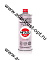 Mitasu PREMIUM ATF MV  жидкость для АКПП 1л. MJ-328/1