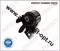 PERFECT Подушка двигателя TO-04-ST191LAIE/TM-CALDL