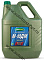 OILRIGHT Масло дизельное М10ДМ  SAE-30  (мин)  10л