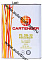 Cartender PS 5W30 SP GF-6A CF Performance 4л