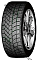 Автошина COMPASAL 285/50 R20 116H SN-3 (зима) 