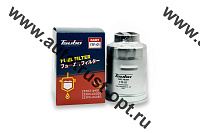 TSUBO фильтр топливный FC-158   23303-64010