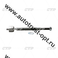 CRT-56 CTR Тяга рулевая (45503-29565)  CR0630
