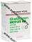 Mitsubishi DiaQueen 10W30 SN 4л