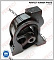 PERFECT Подушка двигателя TO-01-AE10FZ (12361-15170)/TM-10/TM-104  