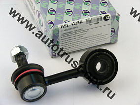 HSL-4225R/CLM-15 TrustAuto Линк (MR267877 /MR132552)	(FR R)