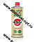 Mitasu MOLY-TRIMER 5W50 SM (синт) 1л. MJ-M13/1