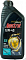 Spectrol PREMIUM S5  10W40  1 л  Масло моторное полусинтетическое