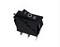 Переключатель КСД3 10А, 15А 12V ( 37586)