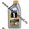 Mobil 1  FS X1 5W40 SN/SM (синт) 1л
