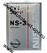 Масло трансмиссионное Nissan CVT NS-3 4л