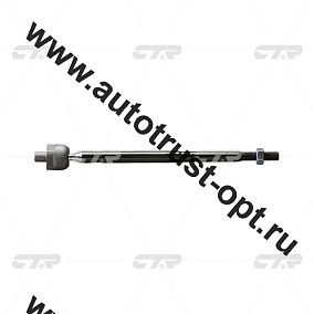 CRM-28 CTR Тяга рулевая CR0377