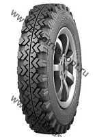 ВЛИ-5 175/80 R16 6,95 R16 с камерой,универс.,