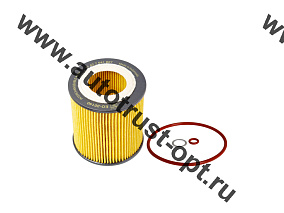 Sakura Вставка масляная EO-30140 (BMW)