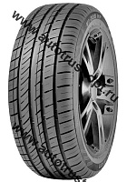 Автошина ECOVISION 255/55 R19 111V VI-386HP