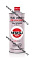 Жидкость для АКПП  MITASU  ATF 9 HP 100% Synthetic (PAO)  1л синтетическая MJ-309/1