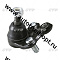 CBT-46 CTR Опора шаровая CB0393   (43330-02070 /43330-09070 /43330-09090 /43330-09200 /43330-09220) 