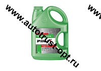 PILOTS Масло транс. ТАД-17 (ТМ-5-18)   3 л