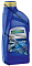 Ravenol Marine Gear Lube 1 л (мин. транс. масло для катеров и яхт)