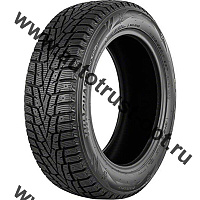 Автошина NEXEN 195/70 R15C WINGUARD Winspike LTV (зима) 23 г