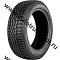 Автошина NEXEN 195/70 R15C WINGUARD Winspike LTV (зима) 23 г
