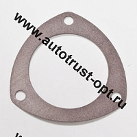Прокладка для термостатов P305 (82 мм)